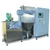 Industrial Premium Quality Steam Jet Mill Machine
